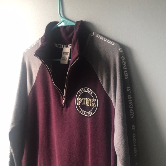 Sweater - Picture 3 of 3